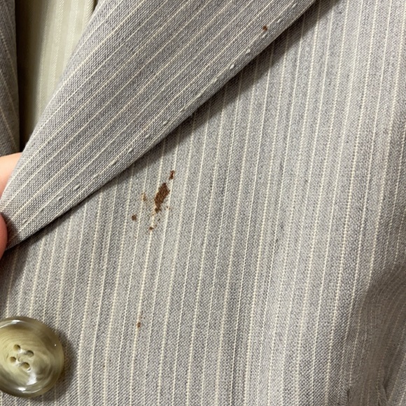 Blazer - Picture 6 of 6